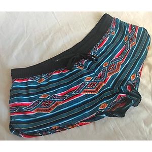 Body Glove ladies board shorts